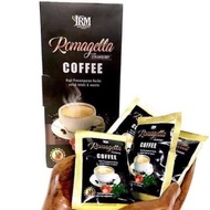 KOPI ROMAGELLA JAMU RATU MALAYA