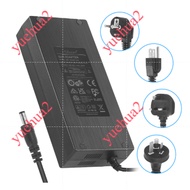 DOUK AUDIO Gallium Nitride Power Supply Digital Power Amplifier Power Adapter 32V5A Power Supply 48V