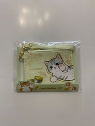 Mofusand 卡套