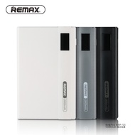 100% Original REMAX Linon Pro Power Bank RPP-53 10000mAh