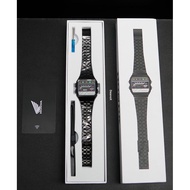 Honda Watch LIMITED EDITION