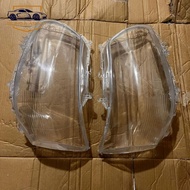 Mika Headlamp headlight Town ACE Original auction