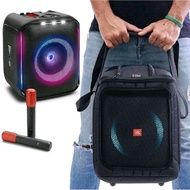 Speaker Protective Bag for JBL Party Box Encore Essential jbl encore speaker bag