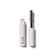 SEPHORA USA🩷3ML ILIA BEAUTY LIMITLESS LASH MASCARA