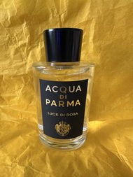 Acqua di Parma Luce di Rosa 香水180ml