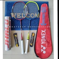 Badminton BADMINTON Racket