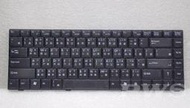 ☆【全新BENQ Joybook S41 S42 S73 P41 R41 R42 中文鍵盤】☆ 台北面交安裝