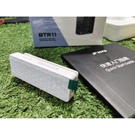 FiiO BTR11 BTR-11 LDAC