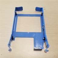 Hard Drive HDD Tray Caddy Cage Bracket DN8MY PX60023 For Dell 390 790 990 3010 7010 9010 3020 7020 9