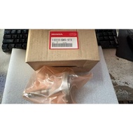HONDA EX5 13310-GN5-910 Crankshaft Right Side . KANAN SAJA Japan(G)