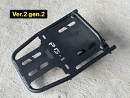 ตะแกรงท้ายYamaha PG1 ver.2 gen1/gen2