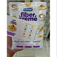 Fiber Cream 100gr
