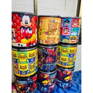 Giant Hospital Chair Hundreds Of Various Types Can Sit And Store Things Cute.