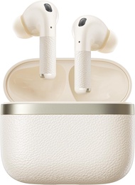 Edifier W260NC หูฟังไร้สาย ประกันศูนย์ไทย