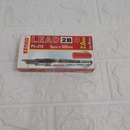 Mechanical pencil lead 2.0mm