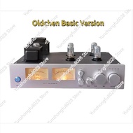 C1 Tube Tube Preamplifer  6SN7 CV181 Lampe Pre-Amp Referred M7 ,5U4C*1 ,6H8C*4 / CV181-SE *4
