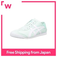 Onitsuka Tiger Sneakers UNISEX MEXICO 66 PARATY