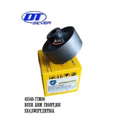 Bosh Low Arm Wing Sx4 Swift Ertiga Neo Baleno 45201-78J00