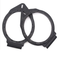 Car Audio6.51-inch Speaker Pad Gram Europe Bao6.51 Inch Speaker Pad Special Car Dedicated Non-Destru