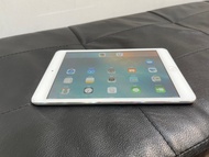 iPad mini 1  16gb 99%new