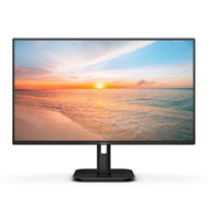 ฟิลิปส์ จอมอนิเตอร์ รุ่น 24E1N1100D/67 IPS 120Hz
