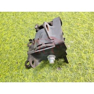 MITSUBISHI LANCER GT / PROTON INSPIRA 4B11 ENGINE MOUNTING LH [1-B2523]