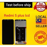 Redmi 5plus lcd REDMI 5PLUS LCD redmi 5plud lcd Redmi 5 plus lcd REDMI 5 PLUS LCD redmi 5 plus lcd