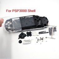 【sought-after】 Psp 3000 Psp3000