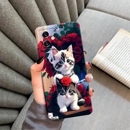 Softcase casing hpsamsung a05-samsung a05s Latest Mobile Phone Casing-Mobile Phone Protector-Mobile 
