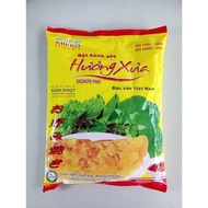 Huong Xua Pancake Flour 500g