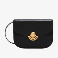 Furla Sfera Mini Women's Crossbody Bag