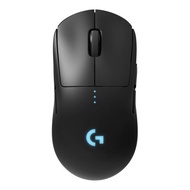 WIRELESS MOUSE LOGITECH G PRO GAMING