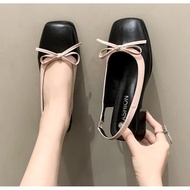 AL 09 Women's Sandals Flatshoes Fita Strap