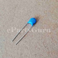 470p 471K 1KV 2KV Ceramic Capacitor
