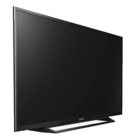 LED TV 32" Sony KLV-32R302E | Televisi 32 inch in 32R302 32R302E KLV