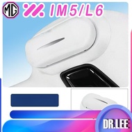 [READY] MG IM5 Glasses Case Body Kit mg im5 Car Decoration Accessories KAYZ