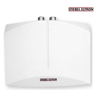 STIEBEL ELTRON เครื่องทำน้ำอุ่น รุ่น DHM 6 สีขาว กำลังไฟ 6,000 วัตต์ DHM-6