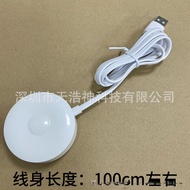 Suitable for Braun OralB OralB Electric Toothbrush Charger Induction Base io7/io8/io9 Charging Base 