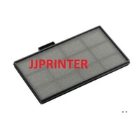 Original Projector Air Filter For EpsonEB-X02 X03 X04 X05 X06 X14 X15 X18 X21 X22 X24 X29 X31 X36 X3