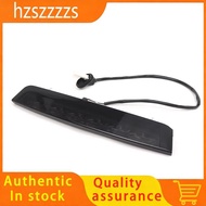 【hzszzzzs】High Mount Stop Light for  -V 2014-2022   2018-2022 34270-T7A-H01
