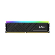 Adata XPG D35G 8GB DDR4 3200Mhz RGB RAM