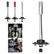 Short Shifter Quick Shifter Manual Gear Lever bmw E30 E34 E36 E39