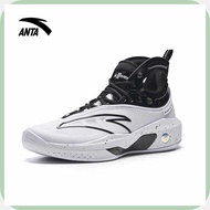 ANTA~M`Men#F#Klay#i.Thompson#q.KT8#l.Basketball#X.Shoes