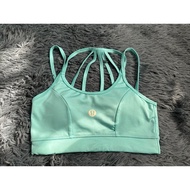 Bra Suitable For More Than 34 Size S M