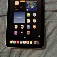 apple ipad mini 6 64GB