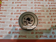 Sprocket Mesin Senso STIHL MS-180 MS-170 Original