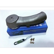 Carburetor Pipe Saga / Iswara / Wira / 4g15 / 4g13