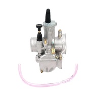 [RNDM] CARBURETOR / CARBURATOR PWK 28 / PWK28