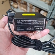 Asus VivoBook 15 A1502 A1502Z A1502ZA X1502 X1502Z X1502ZA 19V 3.42A 65w Charger Adapter