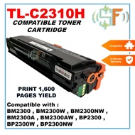 TL-C2310H TLC2310H TL C2310H 2310H 2310 Toner Cartridge Compatible for BM2300 BM2300W BM2300NW BM230